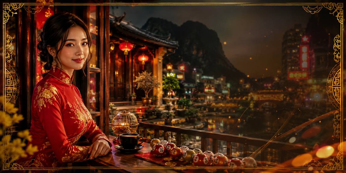 rf557 Chúng Tôi Xây Dựng Phoenix Rises Cho Người Chơi Việt Nam