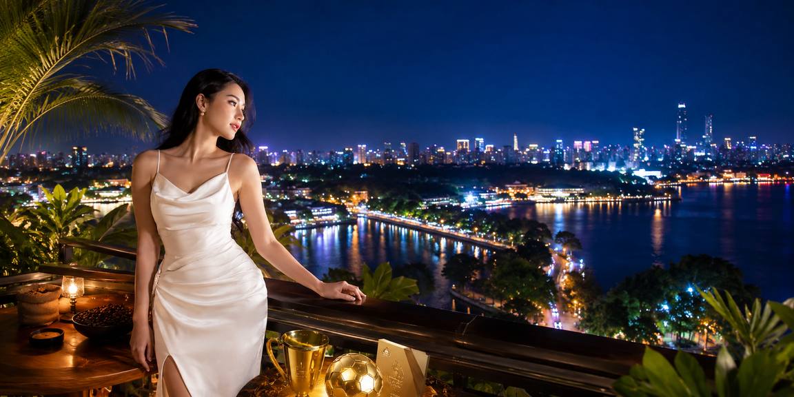 rf557 Khám phá thư viện slot game được thiết kế cho Việt Nam