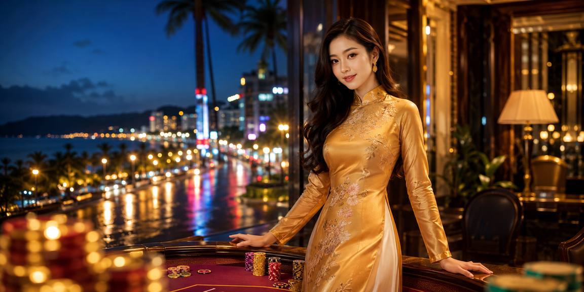 rf557 Các loại cược bóng chuyền và giải đấu chúng tôi theo dõi hàng ngày